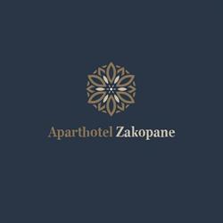 ApartHotel Zakopane, godziny otwarcia