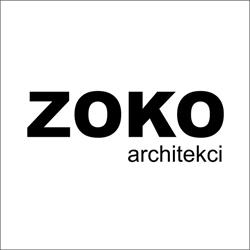 ZOKOarchitekci - architekt Poznań, godziny otwarcia