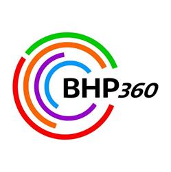BHP 360 Sylwester Lis - obsługa i szkolenia BHP, p.poż., Lublin godziny otwarcia