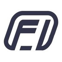 Flexible Industry Sp. z o.o., Łomianki godziny otwarcia