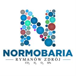 Normobaria Rymanów-Zdrój, godziny otwarcia