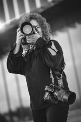 Sprężyna Photography-Fabryka Marzeń Agnieszka Teska, Wronki godziny otwarcia