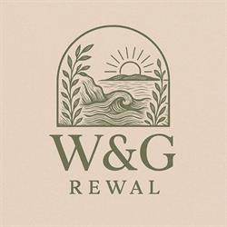 W&G Rewal , unikatowy apartament z widokiem na morze oraz z prywatnym zejściem na plażę, godziny otwarcia