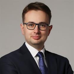 Kancelaria Radcy Prawnego Michał Kucharski, Wrocław godziny otwarcia