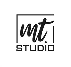 mt.STUDIO Marta Ternowoj, Wielki Klincz godziny otwarcia