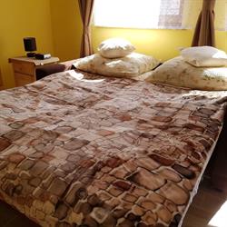Apartament Grota (typu studio), Szklarska Poręba godziny otwarcia