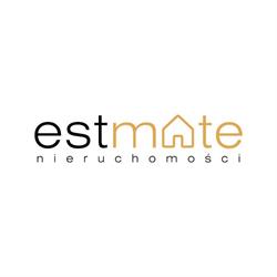 EstMate Biuro nieruchomości, Łódź godziny otwarcia