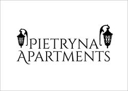 Pietryna Apartments, Łódź godziny otwarcia