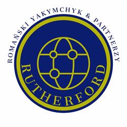 Biuro Rachunkowe RUTHERFORD. Romański Yakymchuk & Partnerzy, Wrocław godziny otwarcia