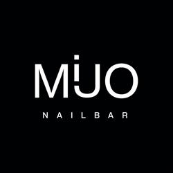 MiJO NAILBAR, Lubin godziny otwarcia