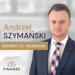 AS Finanse Andrzej Szymański, Rzeszów godziny otwarcia