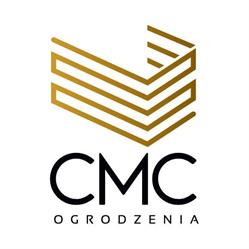 CMC Ogrodzenia, Łęgowo godziny otwarcia