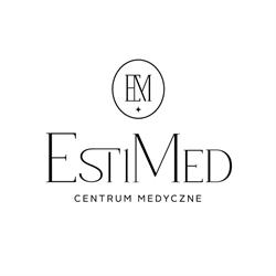 EstiMed Centrum Medyczne, Zielona Góra godziny otwarcia