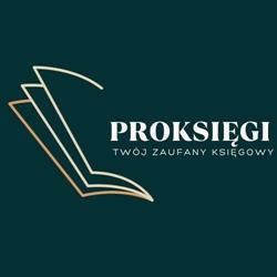 Biuro Rachunkowe ProKsięgi, Łomianki godziny otwarcia