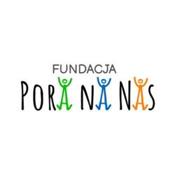 Fundacja Pora na nas, Kicin godziny otwarcia