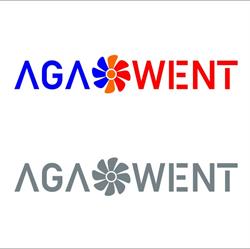 Artykuły Hydrauliczne Agawent, Jelcz-Laskowice godziny otwarcia