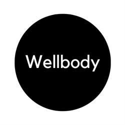 Wellbody Masaż, Wieliczka godziny otwarcia