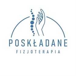 Poskładane Fizjoterapia, Tarnowo Podgórne godziny otwarcia