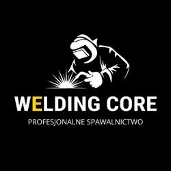 Welding Core Sp. z o.o. Profesjonalne Spawalnictwo, Chojnice godziny otwarcia