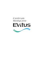 Evitus Centrum Medyczne, Bydgoszcz godziny otwarcia