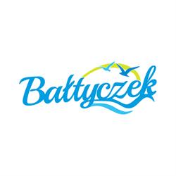 Domki Bałtyczek, Dąbki godziny otwarcia
