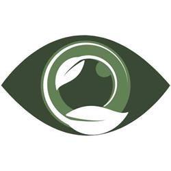 Naturalne Terapie Oczu, Olsztyn godziny otwarcia