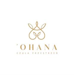 Ohana Czuła Przestrzeń, Nowy Sącz godziny otwarcia