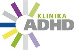 Klinika ADHD - dla dorosłych, Warszawa godziny otwarcia