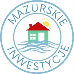 Mazurskie Inwestycje, Warszawa godziny otwarcia
