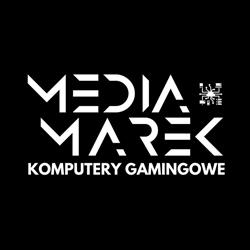 MEDIA MAREK - Komputery Gamingowe, Skoczów godziny otwarcia