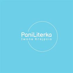 Centrum Logopedyczno-Terapeutyczne Pani Literka Iwona Krejpcio, Białystok godziny otwarcia