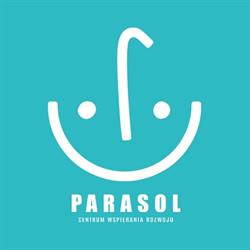 PARASOL Centrum Wspierania Rozwoju, Żerniki Wrocławskie godziny otwarcia