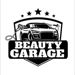 Beauty Garage Detailing, Bydgoszcz godziny otwarcia
