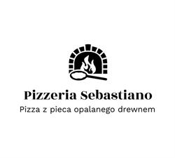 Pizzeria Sebastiano, Sosnowiec godziny otwarcia