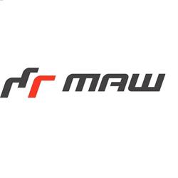 MAW Marek Wylężek Jaguar specjalizacja, Świerklaniec godziny otwarcia