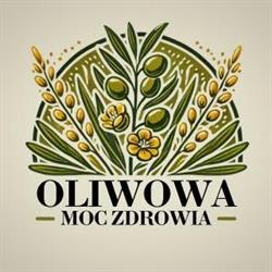 Vertego - sklep z oliwą z oliwek i olejami w sprayu i w butelce, Poznań godziny otwarcia
