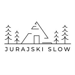 Jurajski Slow, Siamoszyce godziny otwarcia