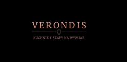 Verondis Meble Kuchnie na wymiar, Danków godziny otwarcia