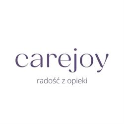 Carejoy - Radość z opieki, Białystok godziny otwarcia