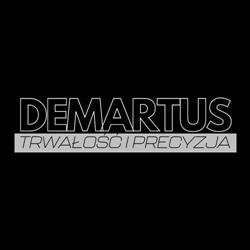 DEMARTUS - Malarnia Proszkowa, Piaskowanie oraz Spawanie, Choroszcz godziny otwarcia
