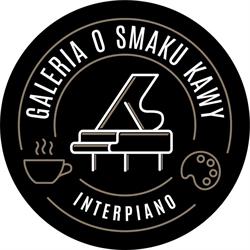 Galeria o smaku kawy - kawiarnia, cukiernia, galeria sztuki, Sanok godziny otwarcia
