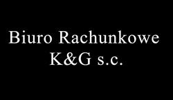 Biuro rachunkowe K&G, Kamienica Królewska godziny otwarcia