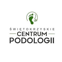 Świętokrzyskie Centrum Podologii, Kielce godziny otwarcia