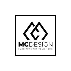 MCdesign Meble - producent mebli na zamówienie, Czarna Woda godziny otwarcia