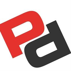 PIOTR I PAWEŁ INDUSTRY Sp. z o.o., Zielona Góra godziny otwarcia