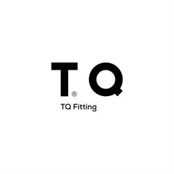 T-Q Fitting, Kraków godziny otwarcia