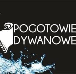 Pogotowie Dywanowe -Automatyczna Pralnia Dywanów i Tapicerek, Radom godziny otwarcia