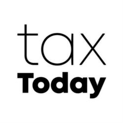 TaxToday - usługi księgowe i doradcze - wirtualny CFO, Warszawa godziny otwarcia