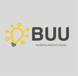 Fundacja Budzimy Uśpione Umysły, Poznań godziny otwarcia