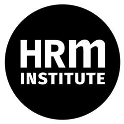 HRM Institute Sp. z o.o., Kraków godziny otwarcia